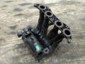 imusarja 9631980380 Peugeot 206 1.4 -06 Hatchback