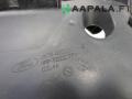 tuulilasin kehys JX7B-A02222-AD, JX7B-A02222-AC, 2326939 Ford Focus IV 1.0i EcoBoost 5/HB