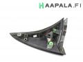 peitemuovi taka vasen takaluukkuun JX7B-442A93-A Ford Focus IV 1.0i EcoBoost 5/HB