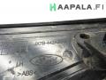 peitemuovi taka vasen takaluukkuun JX7B-442A93-A Ford Focus IV 1.0i EcoBoost 5/HB