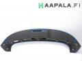 spoileri takaluukku JX7B-A44210-A, 2673618, JX7B-A44210-BHPRAA Ford Focus IV 1.0i EcoBoost 5/HB