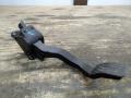 kaasupoljin 9659449880 Peugeot 206 1.4 -06 Hatchback 