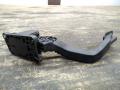 kaasupoljin 9659449880 Peugeot 206 1.4 -06 Hatchback
