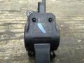 kaasupoljin 9659449880 Peugeot 206 1.4 -06 Hatchback