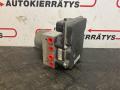 abs hydraulipumppu 0256951983 Citroen C4 (AB) 4ov 1199 cm³ 96.0 kW/ -14vm 