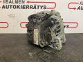laturi 9670899580 Citroen C4 (AB) 4ov 1199 cm³ 96.0 kW/ -14vm