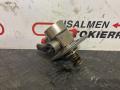 polttoaineruiskupumppu bensa 28253039 9805614880 Citroen C4 (AB) 4ov 1199 cm 96.0 kW/ -14vm 