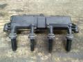 sytytyspuola 9654814480 Peugeot 206 1.4 -06 Hatchback 