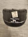 mittaristo nopeus 9110205 BMW 3 E90 05-13