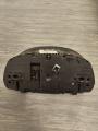 mittaristo nopeus 9110205 BMW 3 E90 05-13