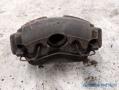 jarrusatula etu oikea. Katso lisätiedot! 47730-09030, 47721-09110 Toyota Avensis farmari 1.8 aut. -02