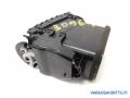 lämmityskanava sisätilan suulake oikea 655643-0040 Toyota Landcruiser 300 3.0 D-4D 5D J120 -04