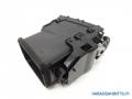 lämmityskanava sisätilan suulake oikea 655643-0040 Toyota Landcruiser 300 3.0 D-4D 5D J120 -04