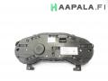mittaristo täydellinen 2303602, F1ET-10849-BAR, F1ET-10849-BAG Ford C-Max II 1.0i EcoBoost