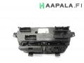 lämpösäätimet F1ET-19980-HH, 2149922, 2245235, 1900198 Ford C-Max II 1.0i EcoBoost