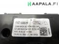 lämpösäätimet F1ET-19980-HH, 2149922, 2245235, 1900198 Ford C-Max II 1.0i EcoBoost