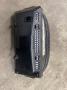 monitoiminäyttö 6973672 BMW 3 E90 05-13