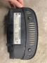 monitoiminäyttö 6973672 BMW 3 E90 05-13