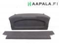 hattuhylly+vliosa AM51-R46506-AH35B8, AM51-R46506-BE35B8, AM51-R46506-BF Ford C-Max II 1.0i EcoBoost 