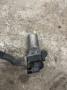 lämpöventtiili 8369806 BMW 3 E90 05-13