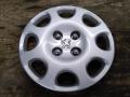 plykapseli 14-tuumaa 9648316280 Peugeot 206 1.4 -06 Hatchback 