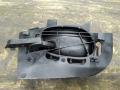 Kuva 2: oven siskahva oikea etu, Peugeot 206 1.4 -06 Hatchback