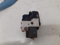 abs yksikkö 0 273 004 369, 47660-0X801 Nissan Terrano 2,7TDI 4x4 5D -00