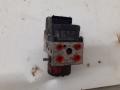 abs yksikkö 0 273 004 369, 47660-0X801 Nissan Terrano 2,7TDI 4x4 5D -00