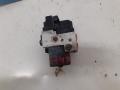 abs yksikkö 0 273 004 369, 47660-0X801 Nissan Terrano 2,7TDI 4x4 5D -00