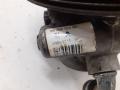 ohjaustehostin pumppu 96 396 554 80, 4007JE, 1673622780 Citroen Berlingo 2,0HDI -00  