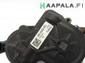 jarrusatula taka oikea sähköinen JX61-2D250-BEC, 2571536, 2422219, 2197248 Ford Focus IV 1.0i EcoBoost 5/HB