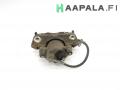 jarrusatula etu vasen JX61-2B302-AEC Ford Focus IV 1.0i EcoBoost 5/HB 