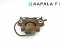 jarrusatula etu oikea JX61-2B294-AEC Ford Focus IV 1.0i EcoBoost 5/HB 