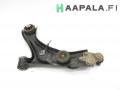 alatukivarsi etu oikea JX61-3A423-CEB, 2216265 Ford Focus IV 1.0i EcoBoost 5/HB