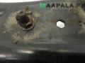 alatukivarsi etu oikea JX61-3A423-CEB, 2216265 Ford Focus IV 1.0i EcoBoost 5/HB