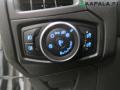 katkaisija valo 2044625 Ford Focus III 1.0i EcoBoost 5/HB 