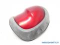 takavalo oikea 268500X000, 268540X000 Nissan Terrano 2,7TDI 4x4 5D -00