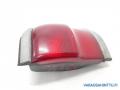 takavalo oikea 268500X000, 268540X000 Nissan Terrano 2,7TDI 4x4 5D -00