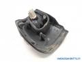 takavalo oikea 268500X000, 268540X000 Nissan Terrano 2,7TDI 4x4 5D -00