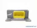 air-bag keskusyksikkö 28556-8F200, 0285001186, 28556-8F225 Nissan Terrano 2,7TDI 4x4 5D -00
