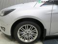 lokasuoja etu  vasen 2171304 Ford Focus III 1.0i EcoBoost 5/HB 