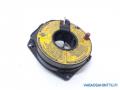 air-bag kosketinosa 25554-9F000, 255549F025 Nissan Terrano 2,7TDI 4x4 5D -00 