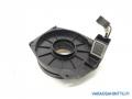 air-bag kosketinosa 25554-9F000, 255549F025 Nissan Terrano 2,7TDI 4x4 5D -00
