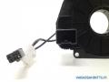 air-bag kosketinosa 25554-9F000, 255549F025 Nissan Terrano 2,7TDI 4x4 5D -00