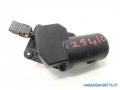 tuulilasin pyyhkimen moottori 28810-0F000 Nissan Terrano 2,7TDI 4x4 5D -00