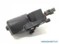 tuulilasin pyyhkimen moottori 28810-0F000 Nissan Terrano 2,7TDI 4x4 5D -00