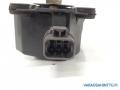 tuulilasin pyyhkimen moottori 28810-0F000 Nissan Terrano 2,7TDI 4x4 5D -00