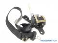 turvavyö etu oikea H68840X000, 542368261, 77-7P9003-1A, H6884-0X01A Nissan Terrano 2,7TDI 4x4 5D -00