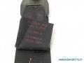turvavyö etu oikea H68840X000, 542368261, 77-7P9003-1A, H6884-0X01A Nissan Terrano 2,7TDI 4x4 5D -00
