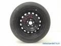 varapyr 15" 42611-05080, 42611-05100 Toyota Avensis 1,6 sedan -00 